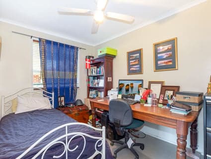 10 Michaela Road, Terrigal - Thumbnail 7
