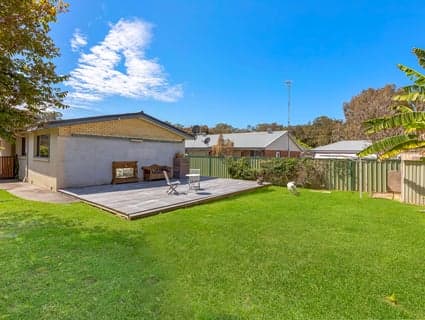 10 Michaela Road, Terrigal - Thumbnail 8