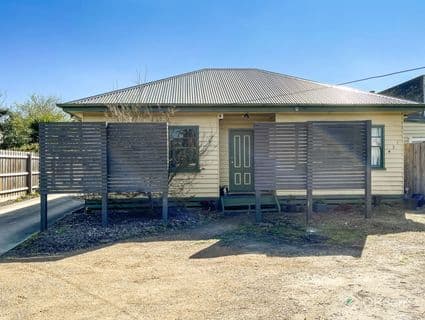 427 Mt Dandenong Road, Croydon - Image 1