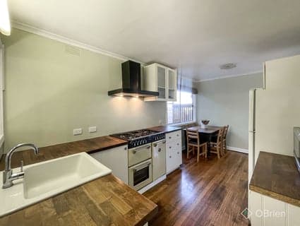 427 Mt Dandenong Road, Croydon - Thumbnail 2