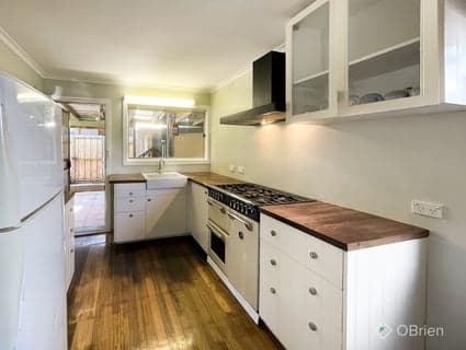 427 Mt Dandenong Road, Croydon - Thumbnail 3