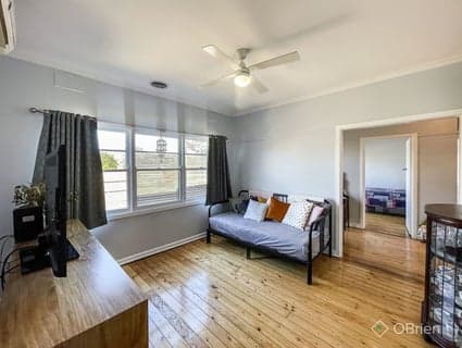 427 Mt Dandenong Road, Croydon - Thumbnail 4