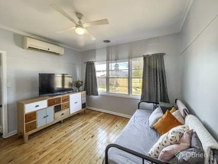 427 Mt Dandenong Road, Croydon - Thumbnail 5
