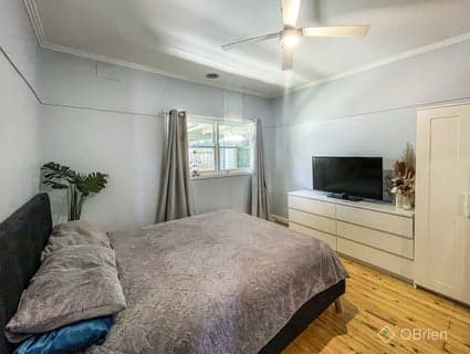 427 Mt Dandenong Road, Croydon - Thumbnail 6