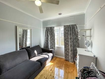 427 Mt Dandenong Road, Croydon - Thumbnail 8