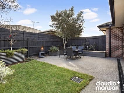 3/38-40 Gladstone Parade, Glenroy - Image 1
