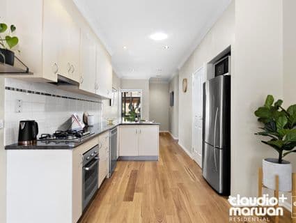 3/38-40 Gladstone Parade, Glenroy - Thumbnail 5