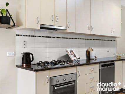3/38-40 Gladstone Parade, Glenroy - Thumbnail 6