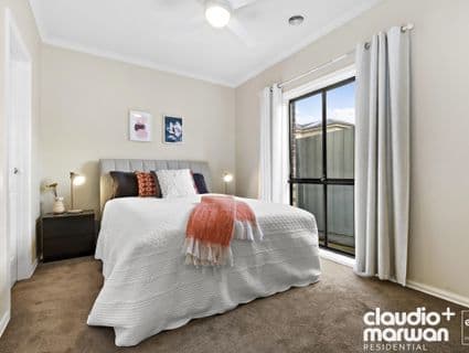 3/38-40 Gladstone Parade, Glenroy - Thumbnail 8