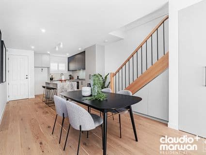 2/13 Princess Street, Coburg North - Thumbnail 5