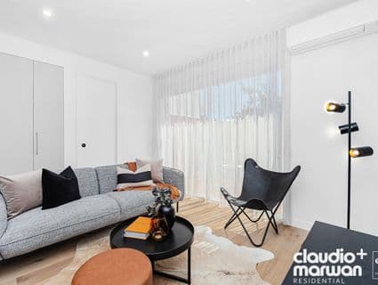 2/13 Princess Street, Coburg North - Thumbnail 6