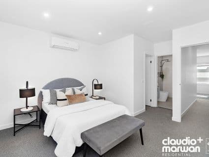 2/13 Princess Street, Coburg North - Thumbnail 7