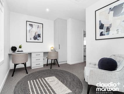 2/13 Princess Street, Coburg North - Thumbnail 8