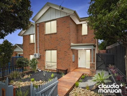 1/374 Ohea Street, Pascoe Vale - Image 1