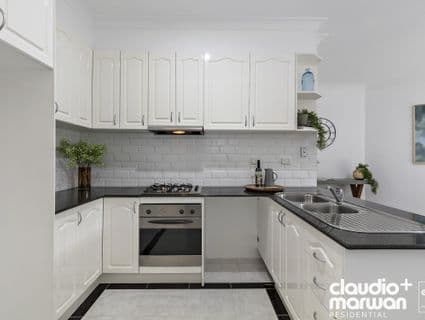1/374 Ohea Street, Pascoe Vale - Thumbnail 5