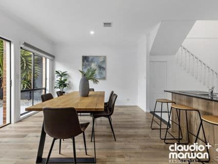 1/374 Ohea Street, Pascoe Vale - Thumbnail 6