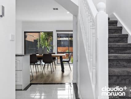 1/374 Ohea Street, Pascoe Vale - Thumbnail 7