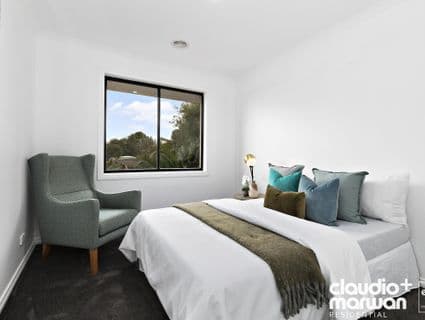 1/374 Ohea Street, Pascoe Vale - Thumbnail 8