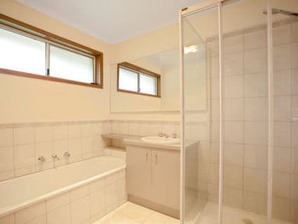 7 Deborah Court, Somerville - Thumbnail 6