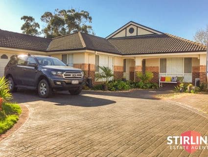 15 Kestral Close, Blind Bight - Image 1
