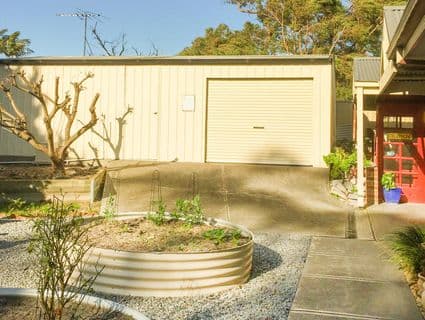 15 Kestral Close, Blind Bight - Thumbnail 2