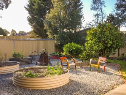 15 Kestral Close, Blind Bight - Thumbnail 3