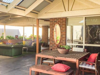 15 Kestral Close, Blind Bight - Thumbnail 4