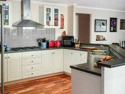15 Kestral Close, Blind Bight - Thumbnail 5
