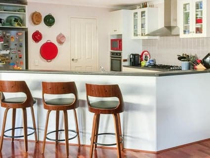 15 Kestral Close, Blind Bight - Thumbnail 6