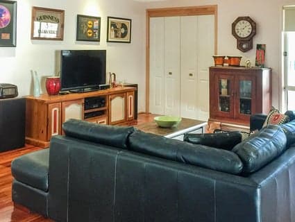 15 Kestral Close, Blind Bight - Thumbnail 7