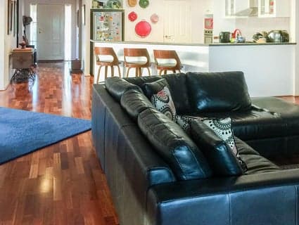 15 Kestral Close, Blind Bight - Thumbnail 8