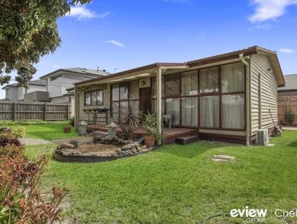 17 Glenbrook Avenue, Chelsea - Thumbnail 2