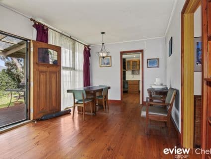 17 Glenbrook Avenue, Chelsea - Thumbnail 3