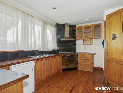 17 Glenbrook Avenue, Chelsea - Thumbnail 4