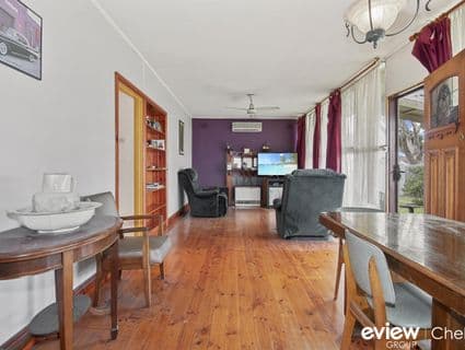 17 Glenbrook Avenue, Chelsea - Thumbnail 5