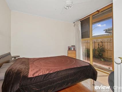 17 Glenbrook Avenue, Chelsea - Thumbnail 6