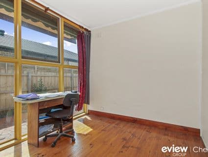 17 Glenbrook Avenue, Chelsea - Thumbnail 7