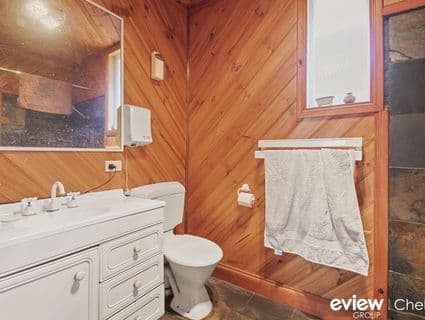 17 Glenbrook Avenue, Chelsea - Thumbnail 8