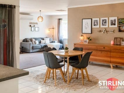 51 Anchorage Drive, Blind Bight - Image 1