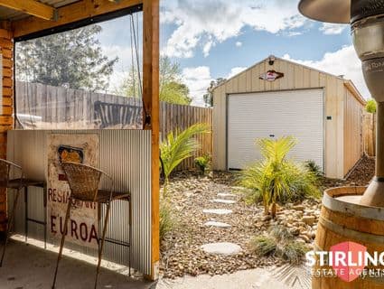 51 Anchorage Drive, Blind Bight - Thumbnail 2
