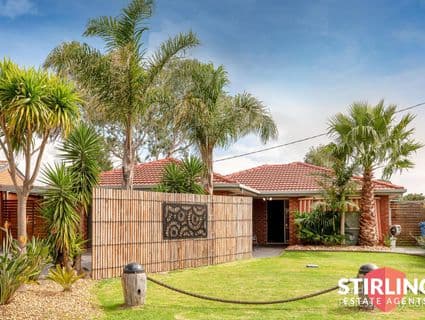 51 Anchorage Drive, Blind Bight - Thumbnail 3