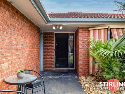 51 Anchorage Drive, Blind Bight - Thumbnail 4