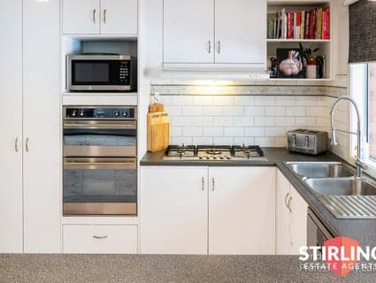 51 Anchorage Drive, Blind Bight - Thumbnail 5