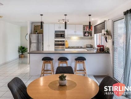 51 Anchorage Drive, Blind Bight - Thumbnail 6