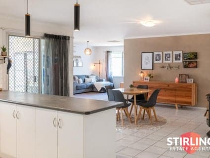 51 Anchorage Drive, Blind Bight - Thumbnail 7