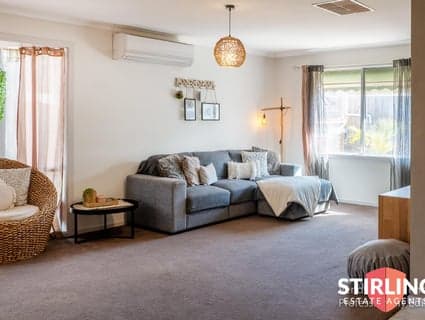 51 Anchorage Drive, Blind Bight - Thumbnail 8
