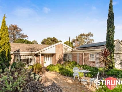 12 Eagle Court, Blind Bight - Image 1