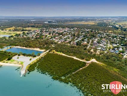 12 Eagle Court, Blind Bight - Thumbnail 2