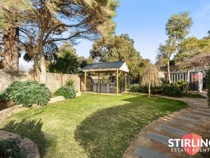 12 Eagle Court, Blind Bight - Thumbnail 3
