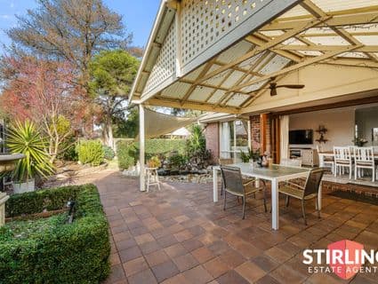 12 Eagle Court, Blind Bight - Thumbnail 4